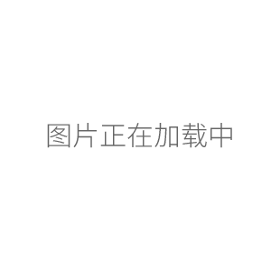 針式過(guò)濾器針頭過(guò)濾器針筒式濾膜過(guò)濾器水系有機(jī)系濾頭